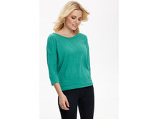 102�00�100�212 ���.jpg