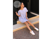 Plate-6063.jpg  1200���