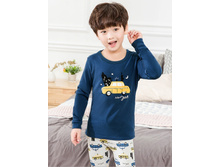 17,5 - ���� 100��, 18,5 - 110��, 19,5 - 120��, 20,5 - 130��, 21,5 - 140��, 23,5- 150��, 25,5 - 160��