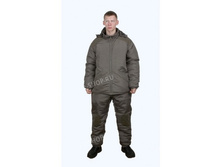 ������ Halys, Level 7, olive 5760 �.jpg