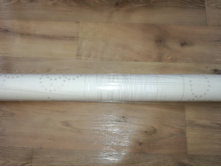 IMG 20180831 112913.jpg