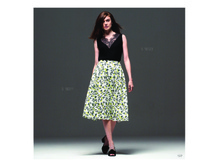 Mozart Inspiration Summer 2018-128.jpg