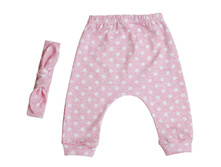 �������� v0472   299 ���. ���� ���� ������� 62   68   74   80   86   92