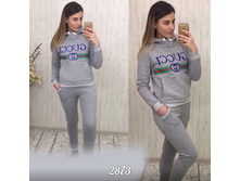 ������ 2873