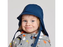 ���.����