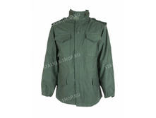 ������ Alpha M65 � ����������, olive 3290 �.jpg