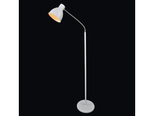 3������ ������ 4-5010-1-WH+CR E27.jpg