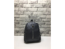 760� 32 �� 28 �� 1.jpg