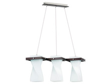 12913 Tequila 3500�.jpg