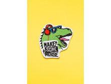 20306930021   Dino Embr   �������.jpg