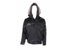 ������ Hunting 726 GEAR, ��� �� ���������,black 3590 �.jpg