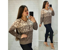 815� 50-56 ������ 2.jpg