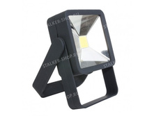 ������ LED-001 ���������� �� ������� 145 �.jpg