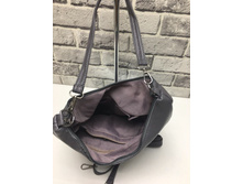 760� 25 �� 21 �� 6.jpg