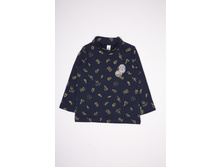 20150100012   Mibus   �����-�������.jpg