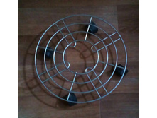 ��������� ��� ������ �� ���������, �� �/�, �35 ��, 250 �.