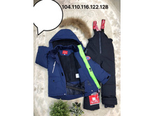 3015� 104.110.116.122.128, ��� �����������, ��������� ����, ����� ����, �� -30.jpg