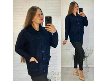 815� 52-58 ������ 2.jpg