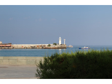 IMG 9616.JPG