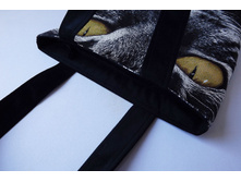 ����� ������� "������ �����"