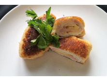 ������ ���.jpg