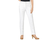 5b2778ee8f723 003.00tm357337-a55.0017.jpg