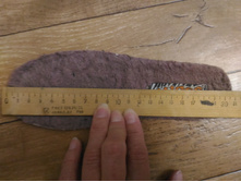 ������ ������ �����. �. 32 ���� 1000