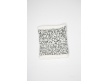 20206440051   Nieve   �����.jpg