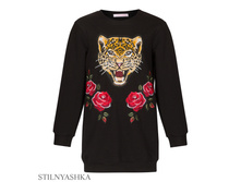 1029  �+���% ����� 857 �+���%