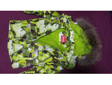 20180831 212438 - �����.jpg