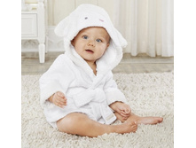 26,0 - S, 31,0 - �, 36,0 - L