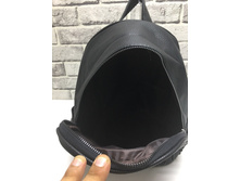 925� 33 �� 26 �� 5.jpg