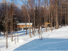 IMG 20180118 130248[1].jpg