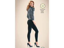 ������� �������, ���. 148.jpg