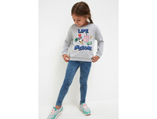 20220160174   Almagro        .jpg