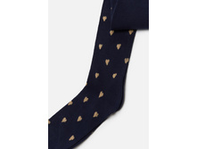 32224460107   Allison   �������(������).jpg