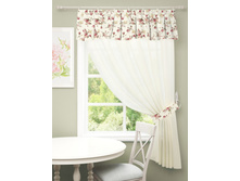 9428  "��������� ����������"