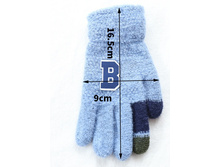 � ����.����