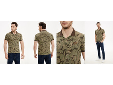 101�00�110�027 .jpg