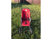 ������� 3.jpg