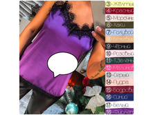 335 � 42-46 ������ 9.jpg