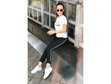 Bryuki-6119.jpg  1350���