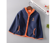 30,0 - 100 110 120 130��, 33,0 - 140 150 160 170��