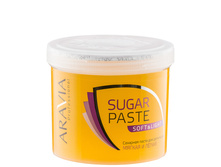 Aravia �������� ����� ���� � ���� 750 �� - 1210+%