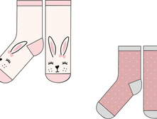 20254420004   Nerpa   �������.jpg