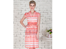 ���� 3360, ����� 1900= ������ ���������� � ������� � �������, ���. 50529.jpg