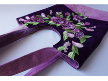 ����� ������� � �������� "��������� ��������"