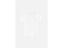 20240270014   Linhir   �����.jpg