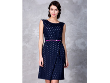 ���� 3270, ����� 2125= ������ ��������� � �����������, ���. 50528-1.jpg