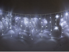 YS-215 ��������������� ������� "��������" 100 ����� LED �����, ������� ������, � �����������, 20 �����, 3,5 �